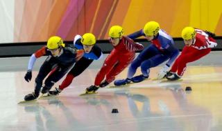 第一届冬奥会举办地点 世界第一个举办冬季夏季奥运会
